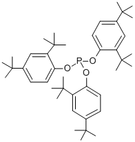 抗氧剂BHT